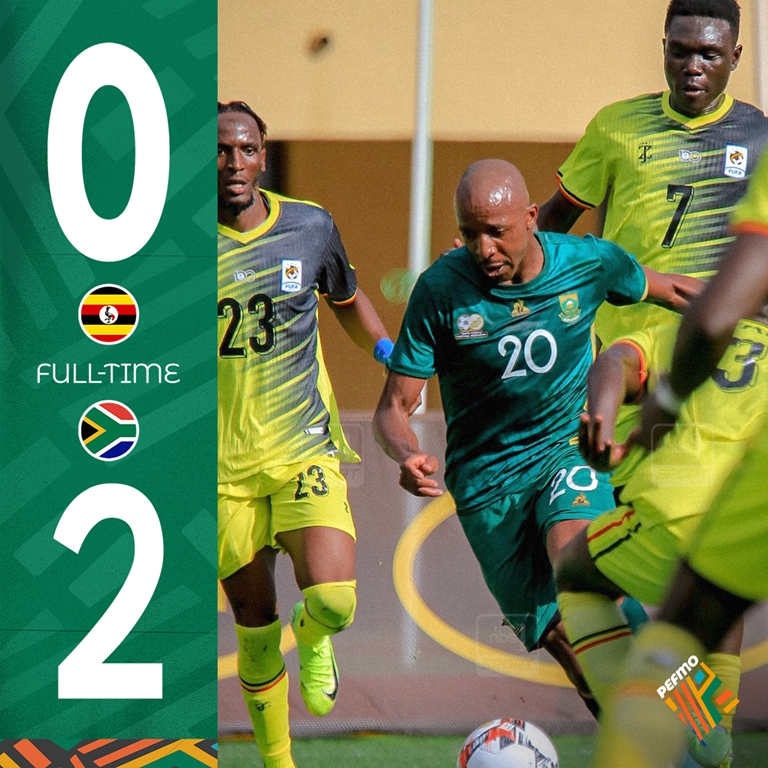 Bafana Bafana vs Uganda Full Time.PNG